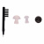 Слуховой аппарат типа BTE VAN Pro 800 